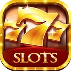 Login slot online triofus