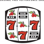 Daftar slot online triofus