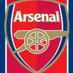 ARSENAL888 Free Credit RM 1 ~ RM 88 | Welcome Bonus 50% | Live Game Bonus 50%