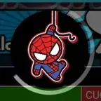 KLAIM-99 MALAYSIA ONLINE CASINO | KLAIM-99 TRUSTED E-WALLET | ECLBET VERIFIED