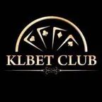 KLAIM99 Free Credit No Deposit RM 1 | Welcome Bonus 100% | Anak Miskin Anak Kencing