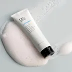 1 號洗面乳 卸妝、洗臉、軟化角質