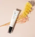 6號 保濕乳液🧴Baby尿布疹口水診救星