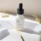 7號C15精華液（美白、淡斑、除皺）