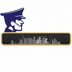 Polisi Toto Pusat Informasi Situs Judi Terpercaya No.1 di Indonesia