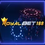 Login Royal Slot 99