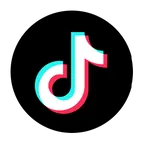 kaijun (@kaijun_2005) | TikTok