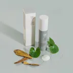 潤盈補水精華露10（12種玻尿酸 快速補水儲水）