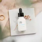 C15精華液7（抑制黑色素形成 斑斑的剋星）