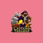 Slot Game Review - Captain Treasure Slot