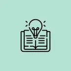 What is RTP (Return To Player Rate)