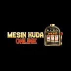 Free Credit No Deposit RM6 - MKO888