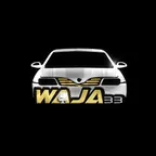 Free Credit No Deposit RM10 - Waja33