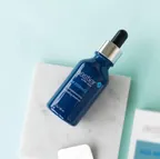 駐顏精華A3（螺旋狀深層補水 敏感肌必備）