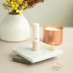 修護潤唇膏--甜橙