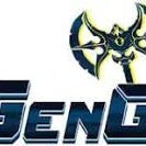 GENG138 Bonus New Member 100% To X10