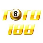 TOTO188 Bonus New Member 100% TO x10