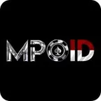 MPOID Bonus New Member 100% to X9 & Bonus 50k to x8