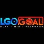 LGOGOAL Bonus New Member 100% TO x8