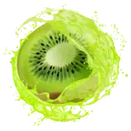 BAGI YG NGA SUKA AMBIL BONUS/TO CEK DISINI, JELAS MANJAIN NEW MEMBER