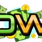  GO WD Bonus New Member 50k to x10