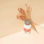 維格爾 維生素C錠狀食品