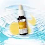 維格爾 蜂膠液食品