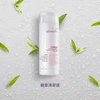 唯美工坊 親曼清潔液