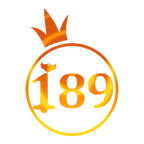 LINK DAFTAR PRAGMATIC189