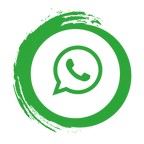 WHATSAPP 24 JAM