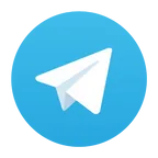 TELEGRAM 24 JAM