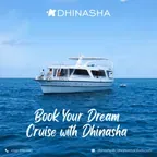 What Are The Best Things To Do While Visiting The Maldives?