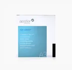 熙黛爾 駐顏肽片(30 tabs)