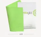 奇麗纖 迷你(10*7)小片