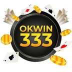 OKWIN333 Free Credit Tanpa Deposit RM 30 | Welcome Bonus 100% | Trusted