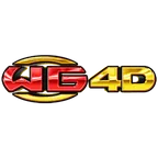 LINK DAFTAR WG4D  10 + 20 / 20 + 30