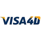LINK DAFTAR VISA4D 10 + 20 / 20 + 30