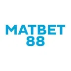 MATBET88 Free Credit Tanpa Deposit Free RM 30 | Welcome Bonus 50 % | Trusted