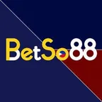 Betso88 | best and legit online casino in Philippines - free 100