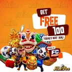 Register Now!! Betso88 FREE 100 PHP