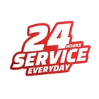 Whatsapp Official Quiz4D