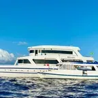 How to Make the Most of Your Liveaboard Diving Trip