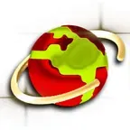 Team Club Free Credit RM 12 | Welcome Bonus 50% | Telco Bonus 100% | Trusted