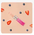 維格爾 HA 晶棒果凍食品 