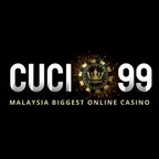 Link 7 : https://cuci99.pro