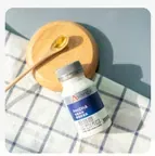 維格爾 智匯魚油 