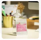 維格爾 珊瑚鈣粉狀食品(30條） 