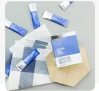 維格爾 百益菌粉狀食品 