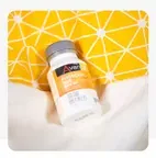 維格爾 精純磷脂膠囊食品 