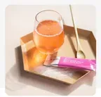 維格爾 膠原蛋白粉狀食品 